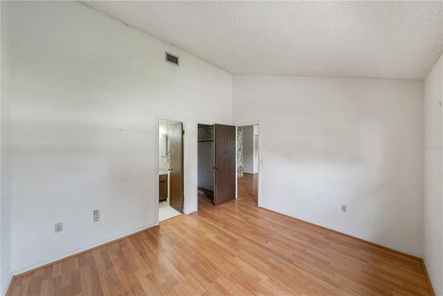 1548 FOXRIDGE RUN SW, Winter Haven, FL 33880