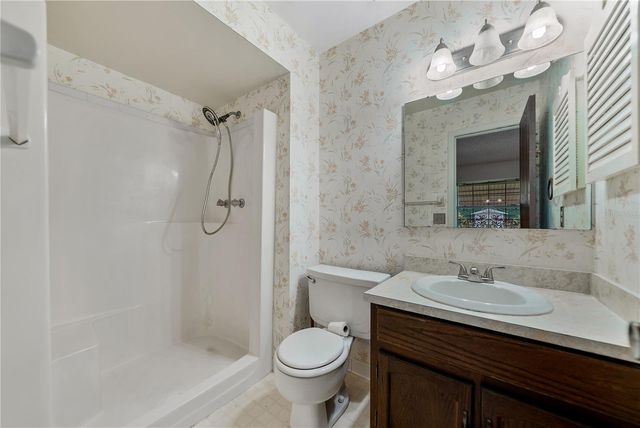 1548 FOXRIDGE RUN SW, Winter Haven, FL 33880