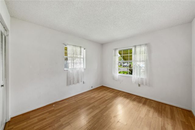 1548 FOXRIDGE RUN SW, Winter Haven, FL 33880