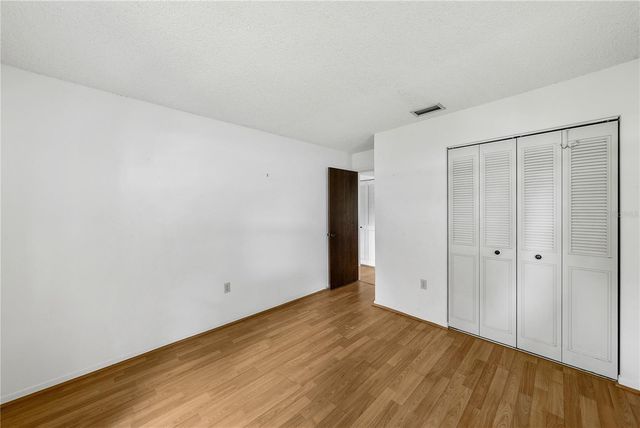 1548 FOXRIDGE RUN SW, Winter Haven, FL 33880