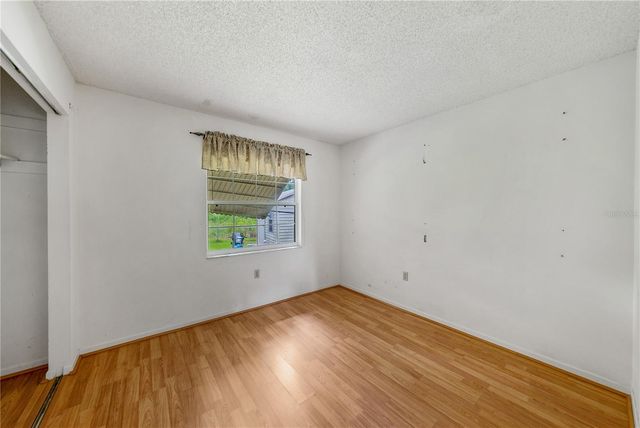 1548 FOXRIDGE RUN SW, Winter Haven, FL 33880