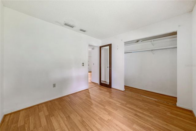 1548 FOXRIDGE RUN SW, Winter Haven, FL 33880