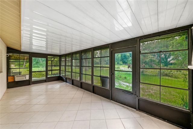 1548 FOXRIDGE RUN SW, Winter Haven, FL 33880