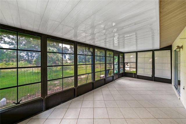 1548 FOXRIDGE RUN SW, Winter Haven, FL 33880