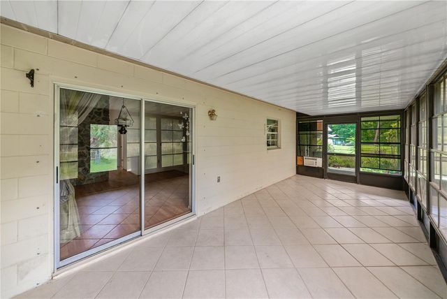 1548 FOXRIDGE RUN SW, Winter Haven, FL 33880