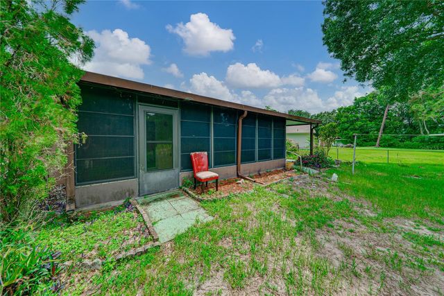 1548 FOXRIDGE RUN SW, Winter Haven, FL 33880