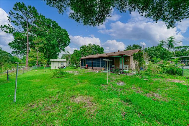 1548 FOXRIDGE RUN SW, Winter Haven, FL 33880