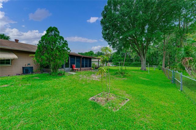 1548 FOXRIDGE RUN SW, Winter Haven, FL 33880