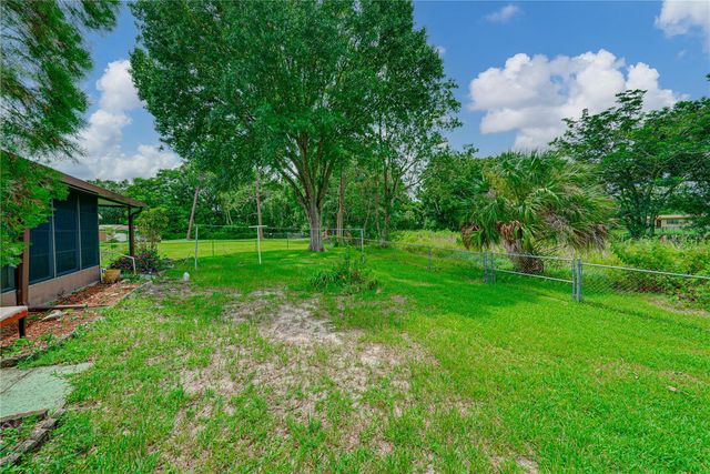 1548 FOXRIDGE RUN SW, Winter Haven, FL 33880