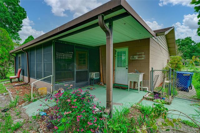 1548 FOXRIDGE RUN SW, Winter Haven, FL 33880