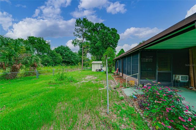 1548 FOXRIDGE RUN SW, Winter Haven, FL 33880