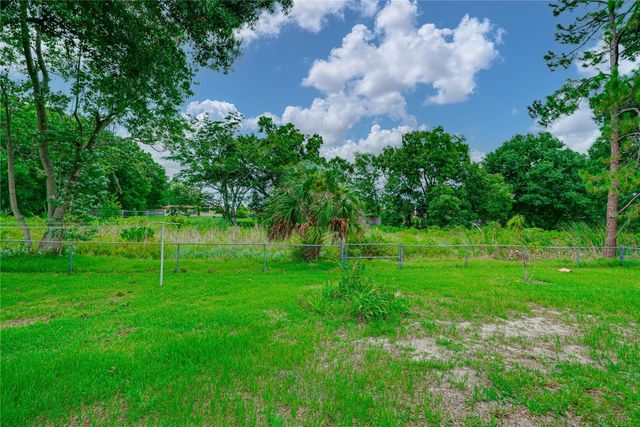 1548 FOXRIDGE RUN SW, Winter Haven, FL 33880