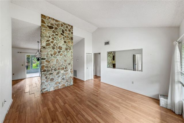 1548 FOXRIDGE RUN SW, Winter Haven, FL 33880