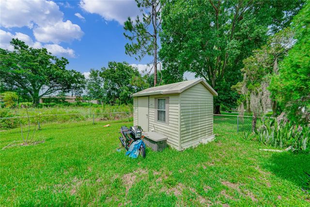 1548 FOXRIDGE RUN SW, Winter Haven, FL 33880