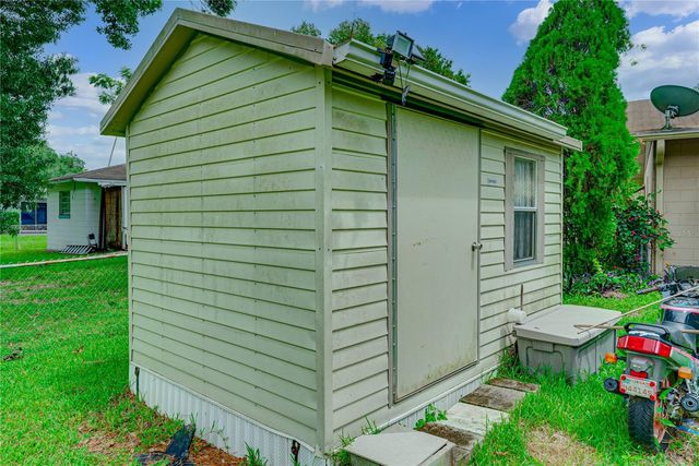 1548 FOXRIDGE RUN SW, Winter Haven, FL 33880