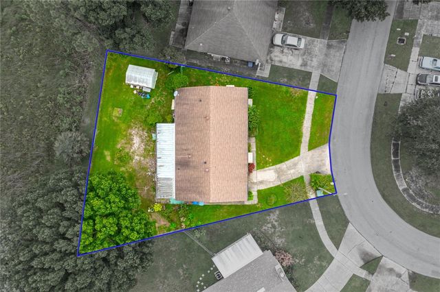 1548 FOXRIDGE RUN SW, Winter Haven, FL 33880