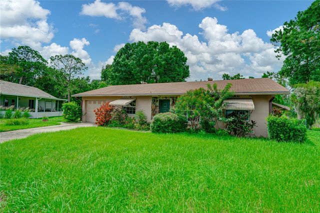 1548 FOXRIDGE RUN SW, Winter Haven, FL 33880