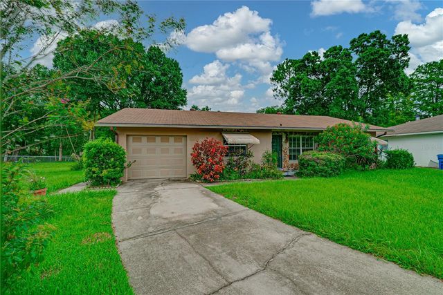 1548 FOXRIDGE RUN SW, Winter Haven, FL 33880