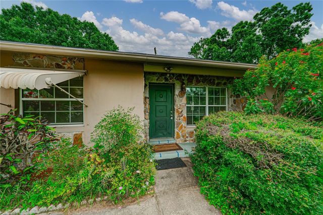 1548 FOXRIDGE RUN SW, Winter Haven, FL 33880