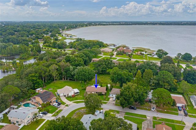 1548 FOXRIDGE RUN SW, Winter Haven, FL 33880