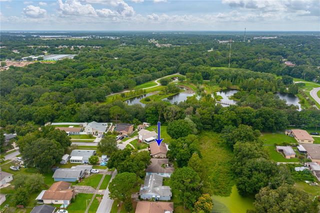 1548 FOXRIDGE RUN SW, Winter Haven, FL 33880