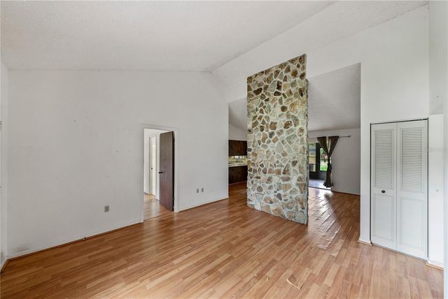 1548 FOXRIDGE RUN SW, Winter Haven, FL 33880