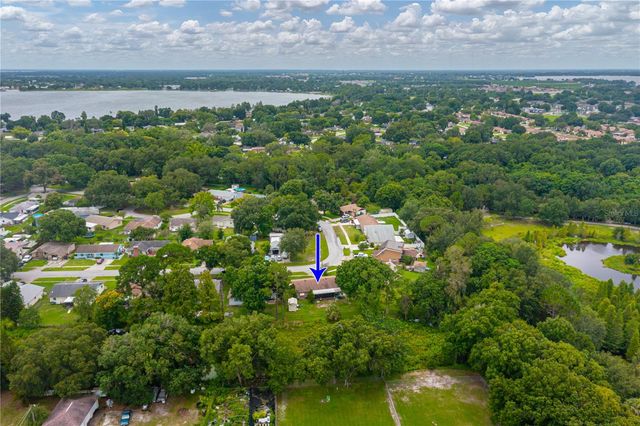 1548 FOXRIDGE RUN SW, Winter Haven, FL 33880