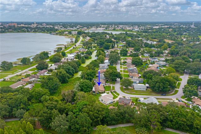 1548 FOXRIDGE RUN SW, Winter Haven, FL 33880