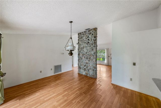 1548 FOXRIDGE RUN SW, Winter Haven, FL 33880