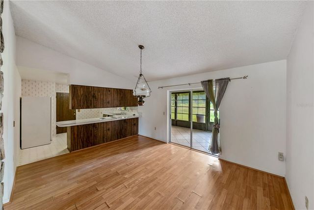 1548 FOXRIDGE RUN SW, Winter Haven, FL 33880