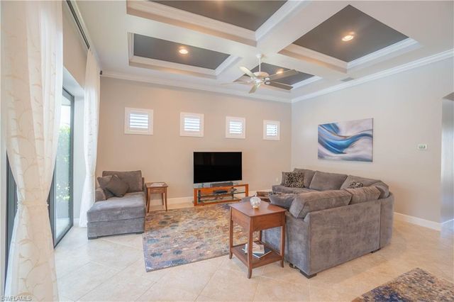 14227 Arrow Point CT, Estero, FL 33928