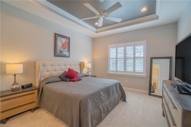 14227 Arrow Point CT, Estero, FL 33928