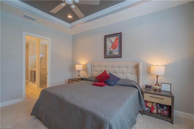 14227 Arrow Point CT, Estero, FL 33928