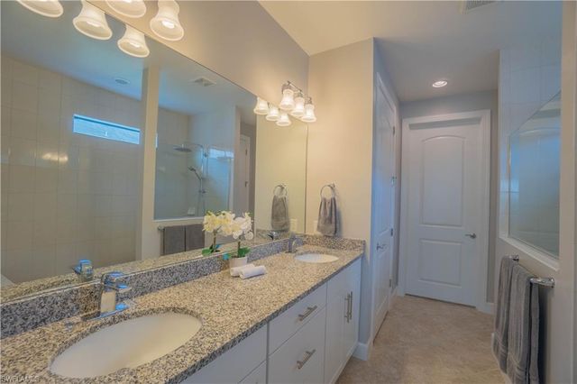 14227 Arrow Point CT, Estero, FL 33928