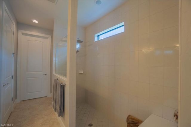 14227 Arrow Point CT, Estero, FL 33928