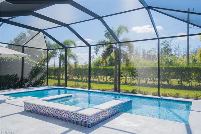 14227 Arrow Point CT, Estero, FL 33928