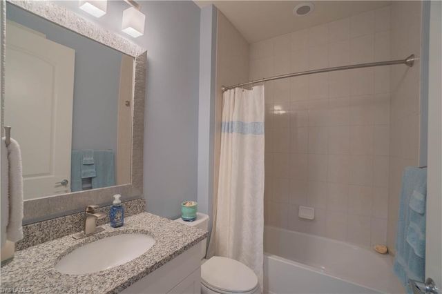 14227 Arrow Point CT, Estero, FL 33928