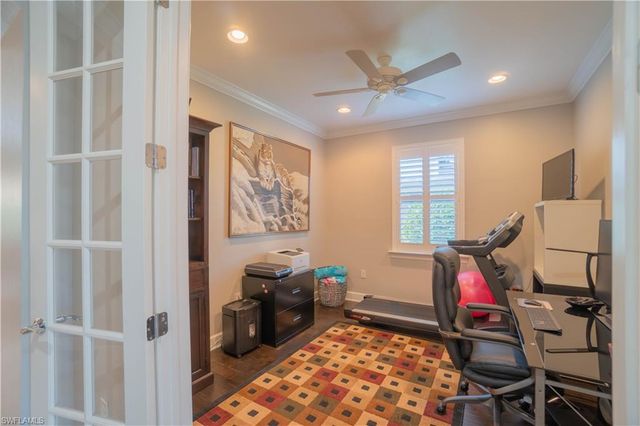 14227 Arrow Point CT, Estero, FL 33928