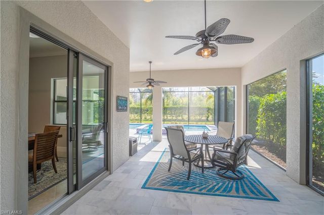 14227 Arrow Point CT, Estero, FL 33928