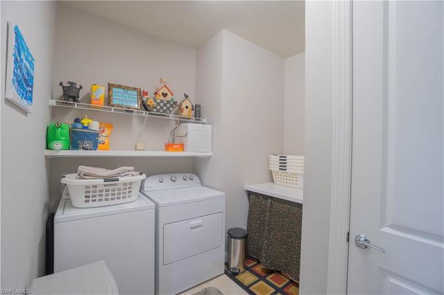 14227 Arrow Point CT, Estero, FL 33928