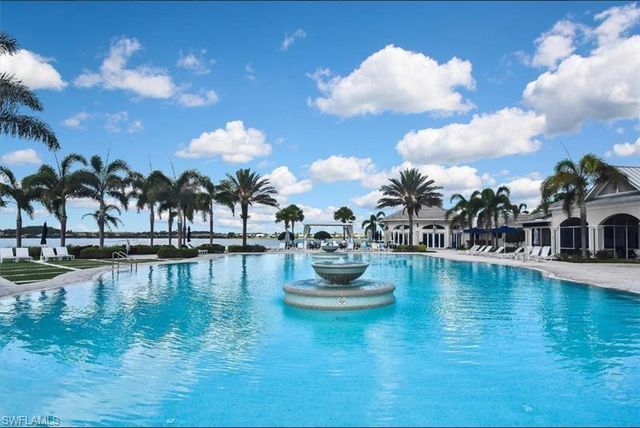 14227 Arrow Point CT, Estero, FL 33928