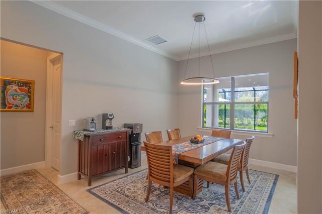 14227 Arrow Point CT, Estero, FL 33928