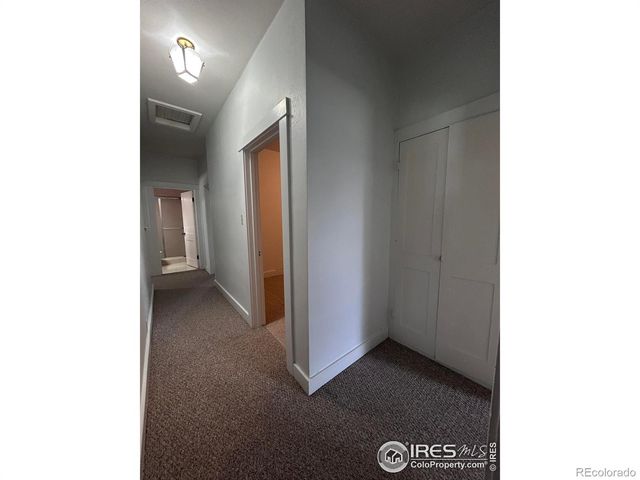 21378 County Road 21, Fort Morgan, CO 80701