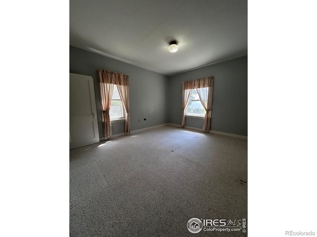 21378 County Road 21, Fort Morgan, CO 80701