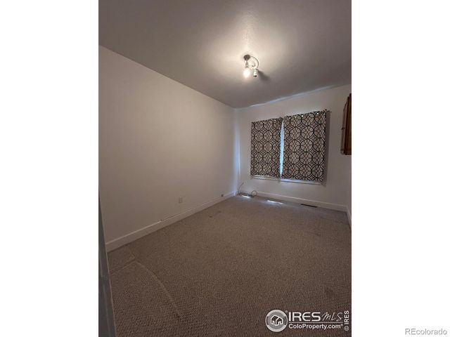 21378 County Road 21, Fort Morgan, CO 80701