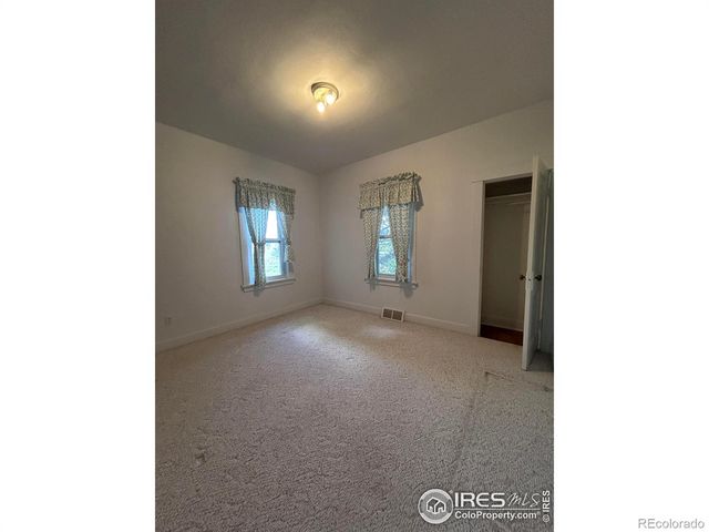 21378 County Road 21, Fort Morgan, CO 80701