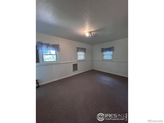 21378 County Road 21, Fort Morgan, CO 80701