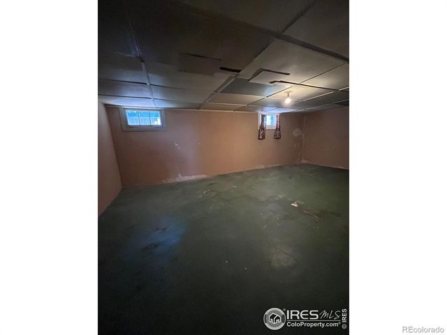 21378 County Road 21, Fort Morgan, CO 80701