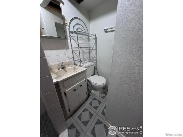 21378 County Road 21, Fort Morgan, CO 80701