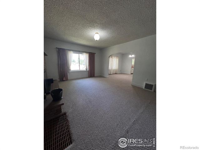 21378 County Road 21, Fort Morgan, CO 80701